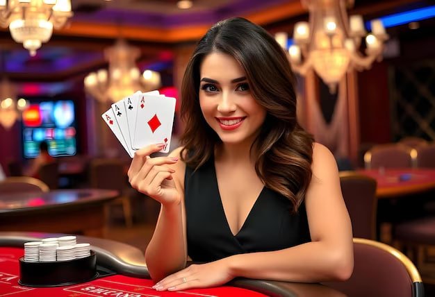 sololucky