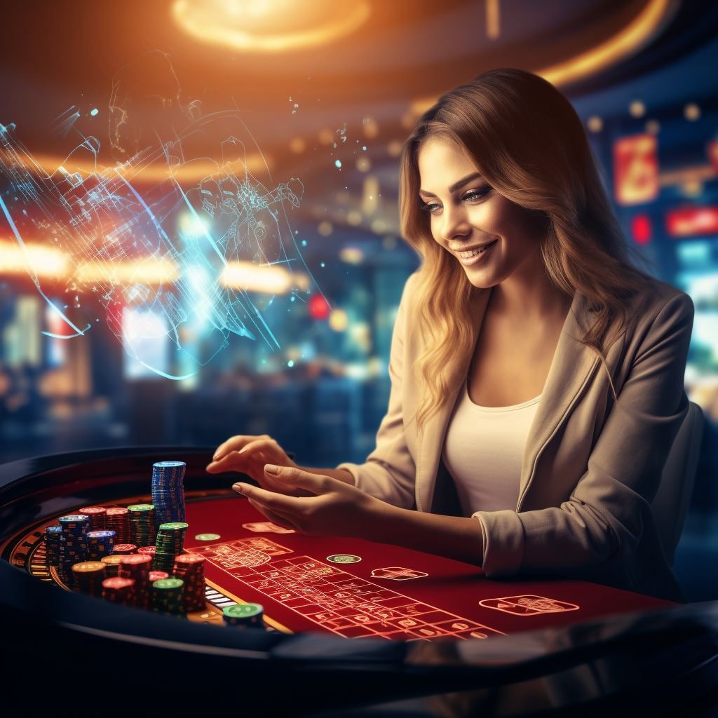 sololucky