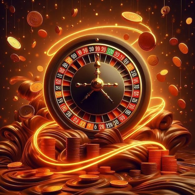 sololucky