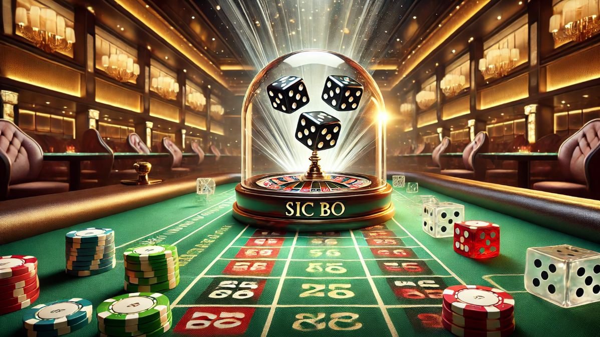 sololucky