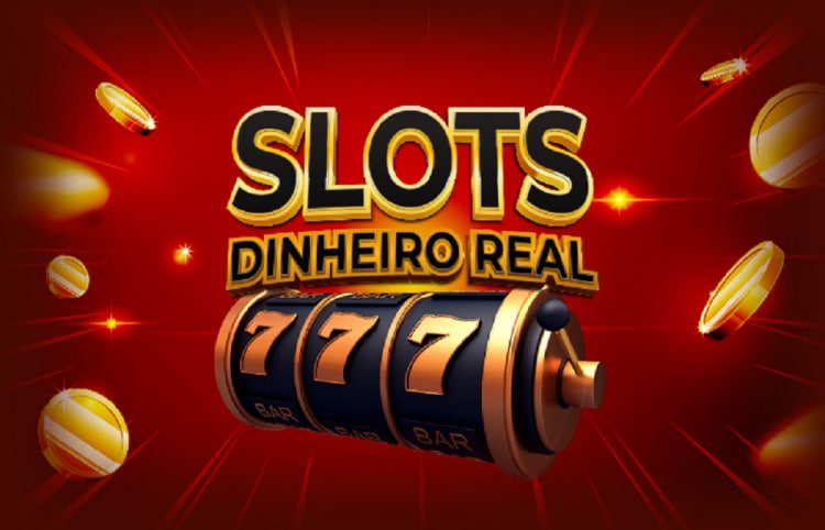 sololucky