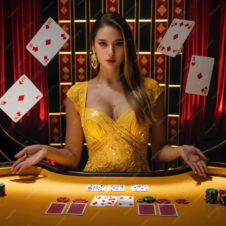 sololucky