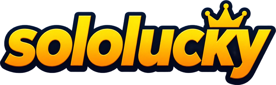 sololucky